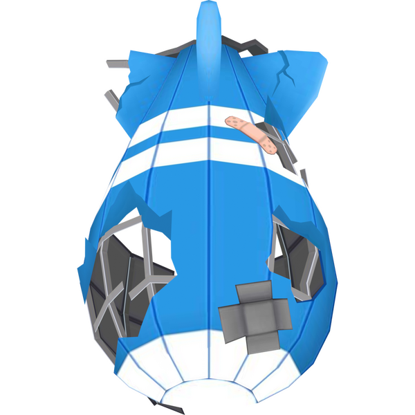 File:BSM2M moab04 render.png