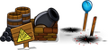 Thumbnail for version as of 23:58, 1 March 2025