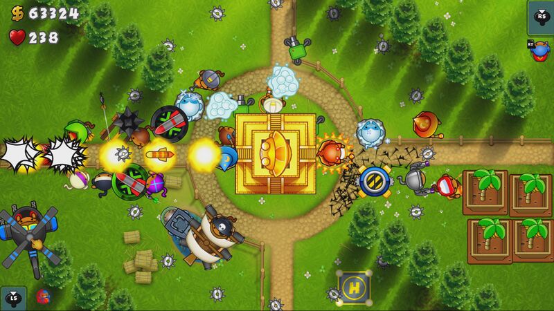 File:BTD5C xbox official screenshot 2.jpg