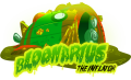 Bloonarius