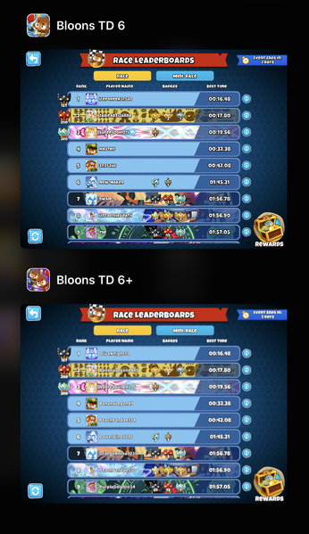 File:BTD6P vs BTD6 LB.png