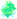 灵机迷你灵柱