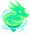 Icon of 灵机迷你灵柱宠物 (Psi's Mini Spirit Pillar Pet)