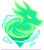 灵机迷你灵柱宠物 (Psi's Mini Spirit Pillar Pet)