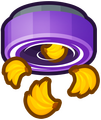 Thumbnail for version as of 04:20, 27 August 2025