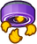 Icon of Robo Farmer