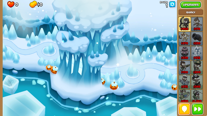 File:BTD6 Glacial Trail halloween.png
