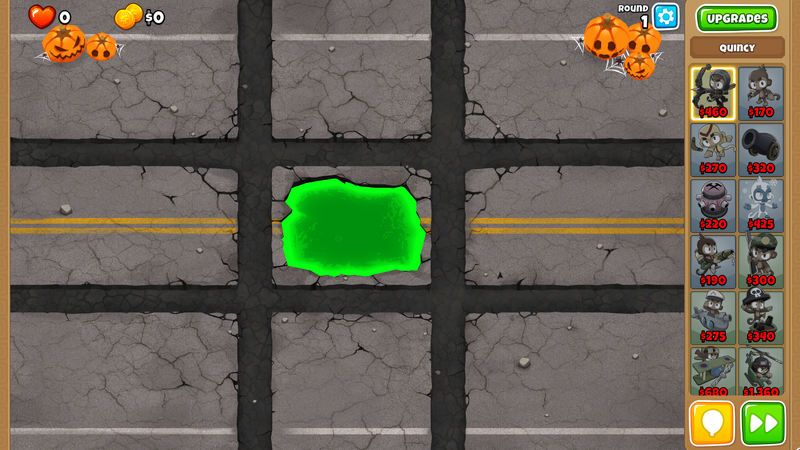 File:BTD6 Ouch halloween.png
