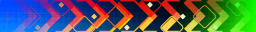 Prestigious Dartling Gunner Profile Banner
