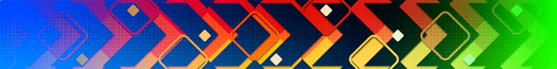File:BTD6 ProfileBanner41.png