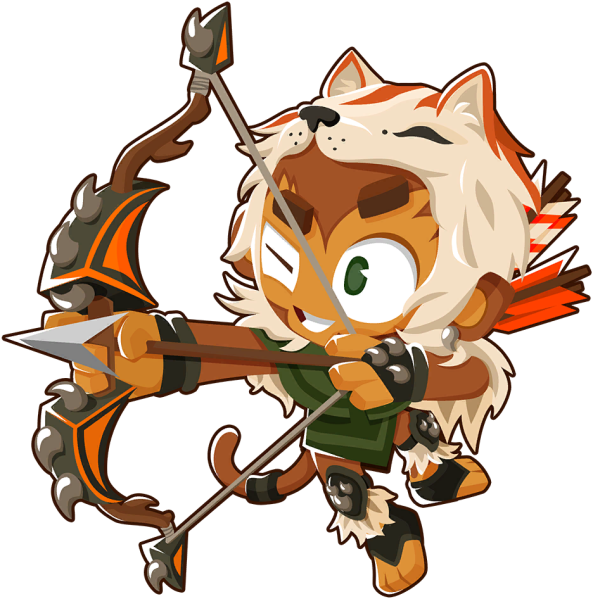 File:BTD6 WolfpackQuincyPortraitLvl10.png