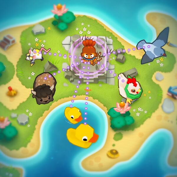 File:BTD6 april fools beast handler.jpg