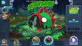 Elite Bloonarius in the boss menu