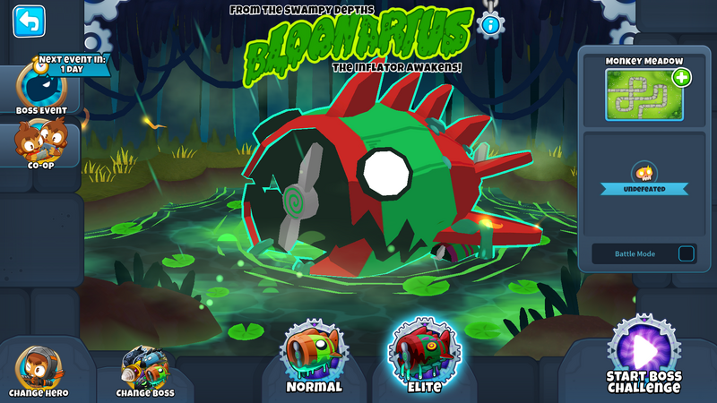 File:BTD6 bloonarius elite menu.png