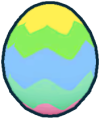 Thumbnail for version as of 17:30, 2 August 2024