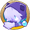 Image ofSilas