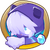 Silas