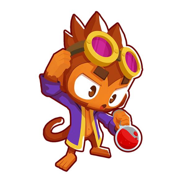 File:BTDB2 000 alchemist.png