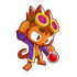 Alchemist