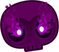 Thumbnail for version as of 19:09, 18 June 2024