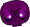 Icon of Dark Apparition