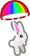 Icon of Special Hoperative
