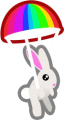 Thumbnail for version as of 23:12, 15 July 2024