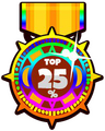 Thumbnail for version as of 01:30, 18 September 2024