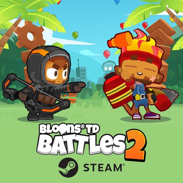 File:BTDB2 steam page promo.jpg