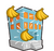 Icon of Banana Investments Advisory