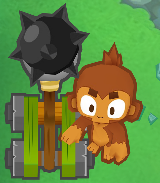 File:Btdb2-dart-monkey-310.png