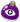Twinkling Eye Potion