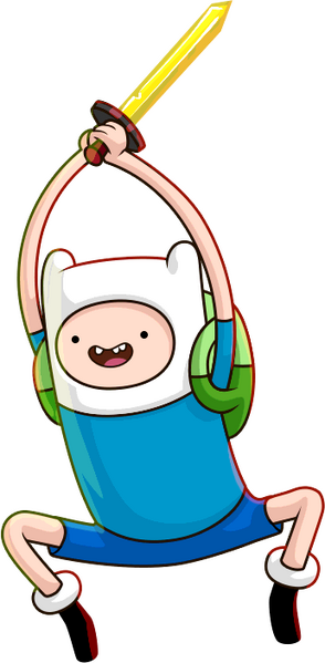 File:BATTD splash Finn.png