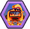 Image ofExtreme Heat