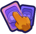 Thumbnail for version as of 06:30, 21 August 2024