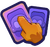 Pick