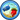 Setup Bloon