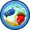 Image ofSetup Bloon