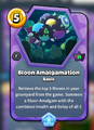 Pre-release image