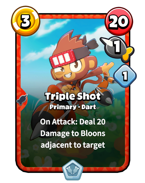 File:BCS card image TripleShot.png