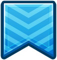 Thumbnail for version as of 21:47, 26 February 2025