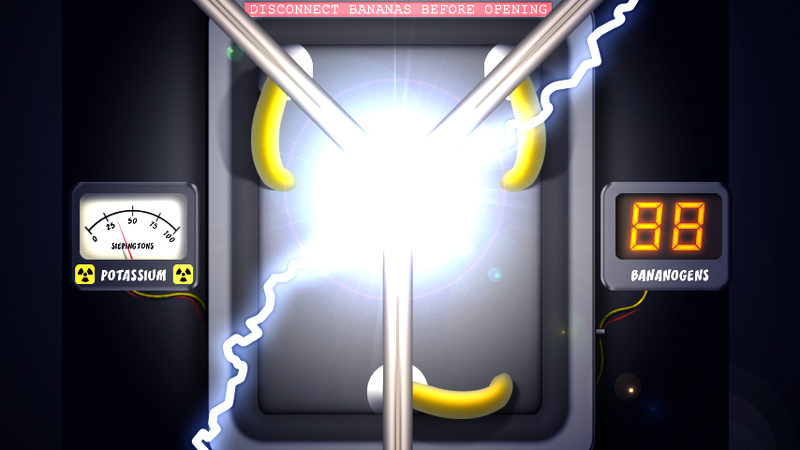 File:BTD4A gigapops.png