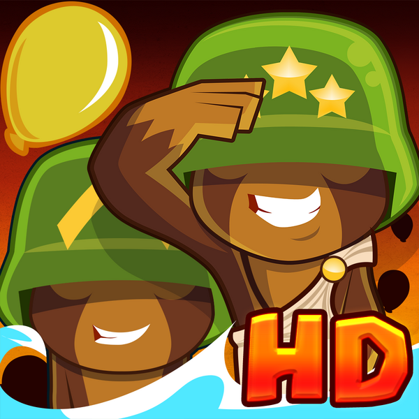 File:BTD5HD 2.15 app icon.png