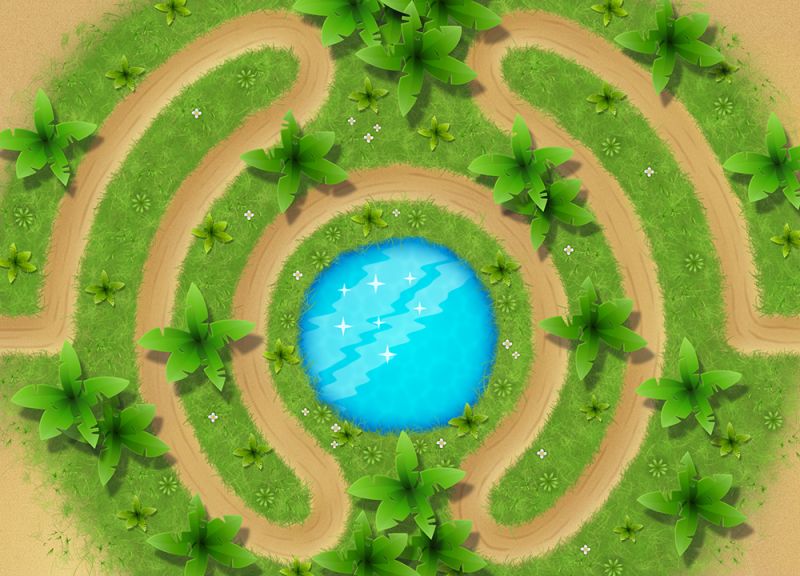 File:BTD5M oasis thumb.jpg