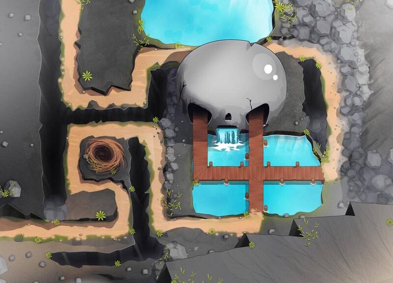 File:BTD5M skull peak thumb.jpg