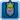 1-0-0 Monkey Sub Insta Monkey