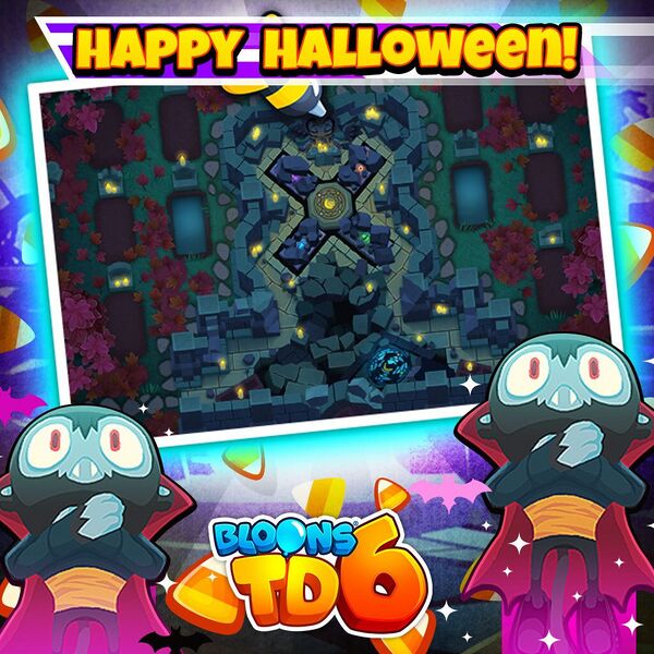 File:BTD6 21.0 promo.jpg
