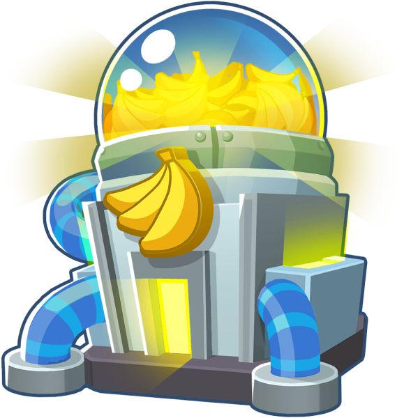 File:BTD6 500-BananaFarm.png