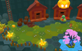 Thumbnail for version as of 05:09, 12 April 2026