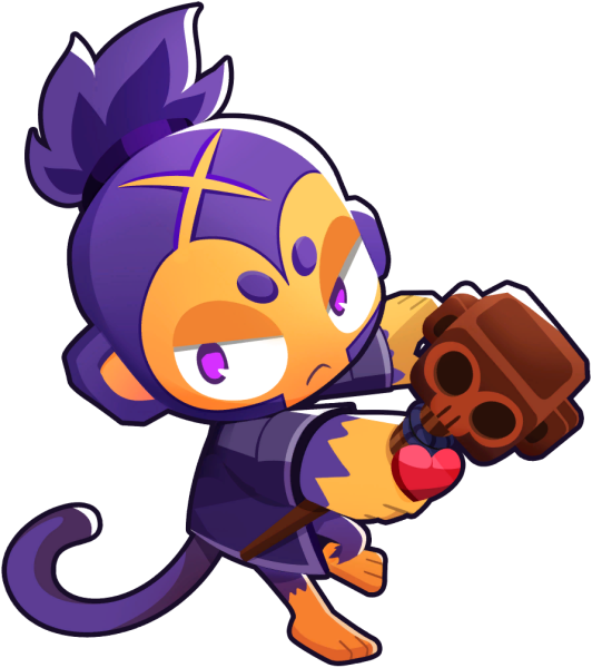File:BTD6 EziliPortraitLvl7.png